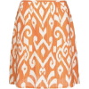 Bambah skirt - Uncategorized - $318.00  ~ 2.020,12kn