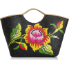 Banago - Carteras - 