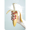 Banana Art - Items - 
