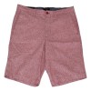 Banana Republic Aiden-Fit Slim fit Shorts - 短裤 - $46.99  ~ ¥314.85