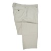 Banana Republic Heritage Men's Slim Fit Cotton Linen Blend Dress Pants Cream 32W x 34L - Hose - lang - $89.99  ~ 77.29€