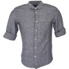 Banana Republic Linen Shirt - Рубашки - короткие - $49.99  ~ 42.94€