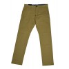 Banana Republic Mens Acorn Beige Skinny Fit Fulton Chino Pants - パンツ - $64.99  ~ ¥7,315