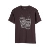 Banana Republic Men's Drink Local Craft Beer Cotton Graphic T-Shirt Birch Beer Medium - Рубашки - короткие - $25.99  ~ 22.32€