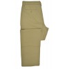 Banana Republic Men's Emerson Fit Flat Front Chino Pants Acorn Beige 36W x 32L - Pants - $59.99  ~ £45.59