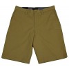 Banana Republic Mens Emerson-Fit Kahki Shorts - Shorts - $54.99  ~ 47.23€