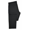 Banana Republic Men's Fulton Skinny Fit Chino Pants Flint Dark Grey 34W x 32L - 裤子 - $59.99  ~ ¥401.95