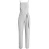 Banana Republic jumpsuit  - Track suits - 101.99€  ~ $118.75