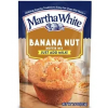 Banana bread mix - Uncategorized - 