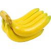 Bananas - Frutas - 