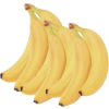 Bananas - Fruit - 