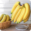 Bananas - Frutta - 
