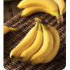 Bananas - Owoce - 