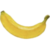 Bananas - イラスト - 