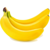 Bananas - Rascunhos - 