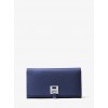 Bancroft Leather Continental Wallet - Brieftaschen - $395.00  ~ 339.26€
