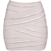 Bandage bRANCA - Skirts - 