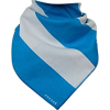 Bandana Scarf Greece Flag - Scarf - £6.99  ~ $9.20
