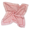 Bandana Silk scarf - Scarf - $1.19 