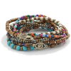 Bangle bracelet - Pulseiras - 