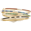 Bangle bracelet - Narukvice - 