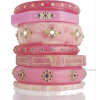 Bangle bracelets - Pulseras - 