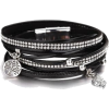 Bangle bracelets - Pulseras - 