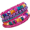 Bangles - Bracelets - 