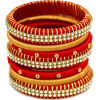 Bangles - Pulseiras - 