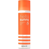 Banila co Spray Sunscreen - Cosmetics - 