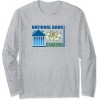 Bank of GrandMa - Pullovers - $22.00 