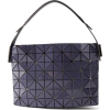 Bao Bao Issey Miyake - Hand bag - £445.00  ~ $585.52