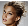 Bar Refaeli - Мои фотографии - 