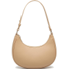 Barabum Retro shoulder bag Amazon - ハンドバッグ - 