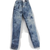 Barbie Denim - Przedmioty - 