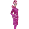 Barbie Doll - Items - 