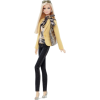 Barbie Doll - Predmeti - 