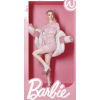 Barbie Doll - モデル - 