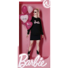 Barbie Doll - People - 