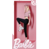 Barbie Doll - Persone - 