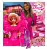 Barbie Lets Go Party - Uncategorized - 