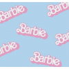 Barbie - Иллюстрации - 