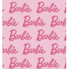 Barbie - Предметы - 