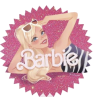 Barbie - Predmeti - 
