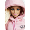 Barbie - Articoli - 