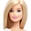 Barbie - Items - 
