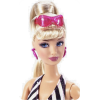 Barbie - Предметы - 