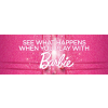 Barbie - Texts - 