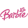 Barbie - Teksty - 