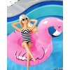 Barbie picture, float - Uncategorized - 